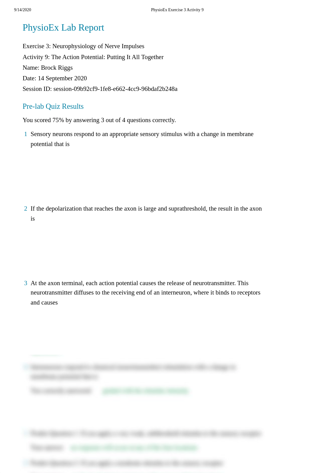 PhysioEx Exercise 3 Activity 9.pdf_dsthk237ack_page1