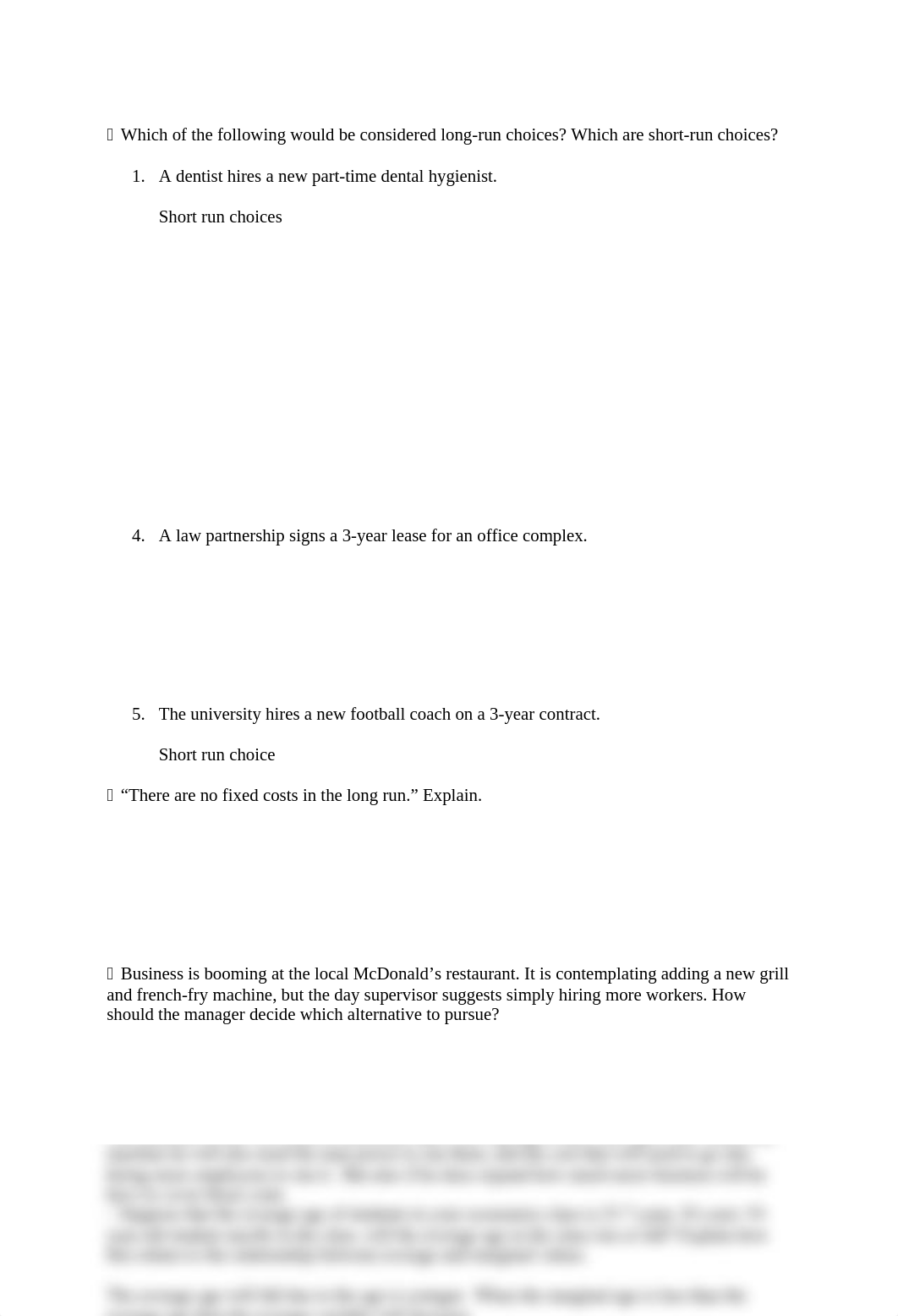 Microeconomics Assignment 8.docx_dsthmyvz6hu_page1