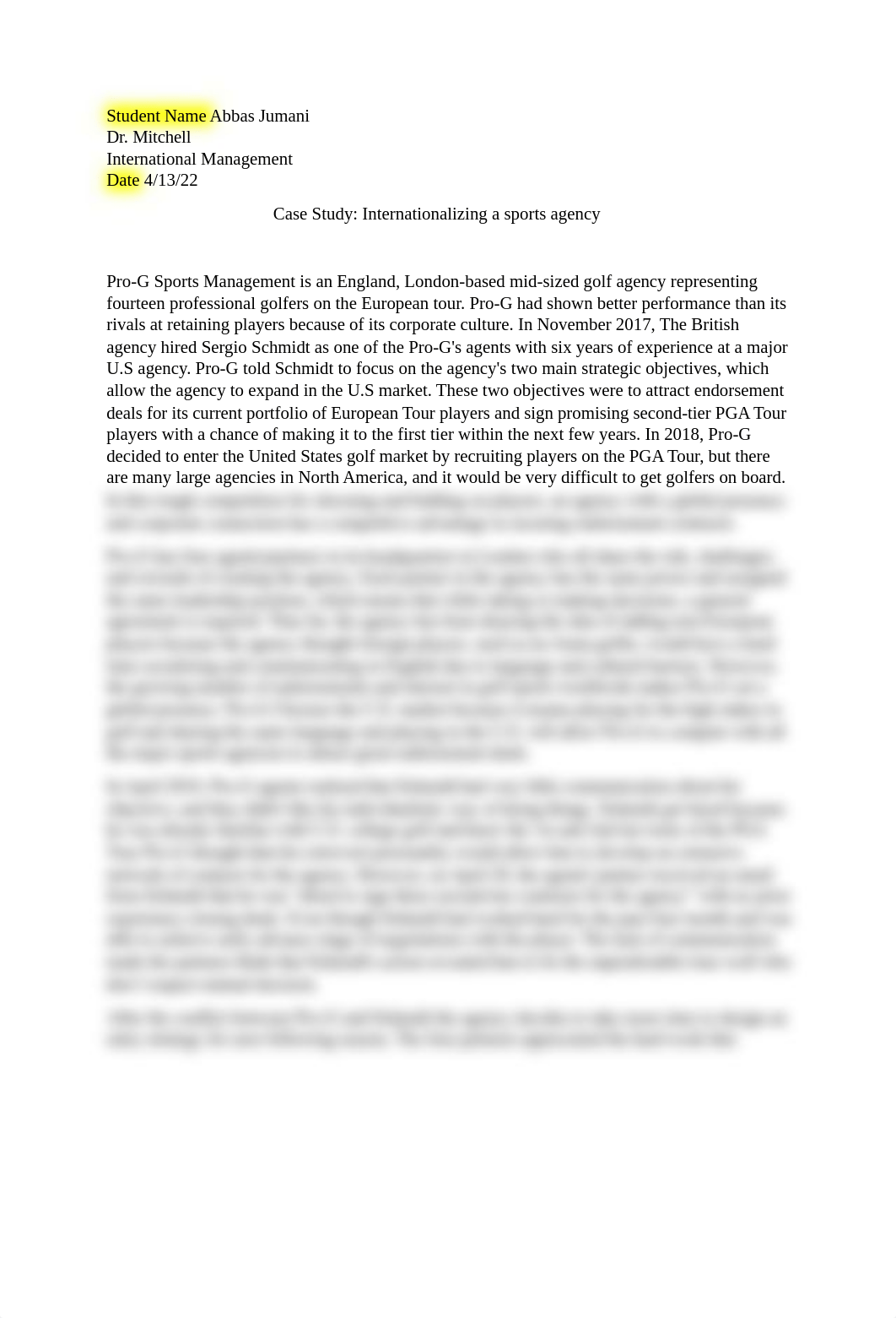 Internationalizing a Sports Agency.docx_dsthn140psc_page1