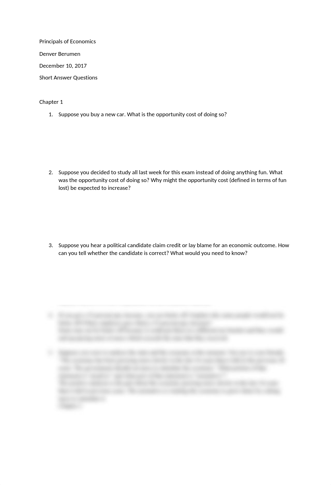 Short Answer Questions 1-4.docx_dsthqff4kl4_page1