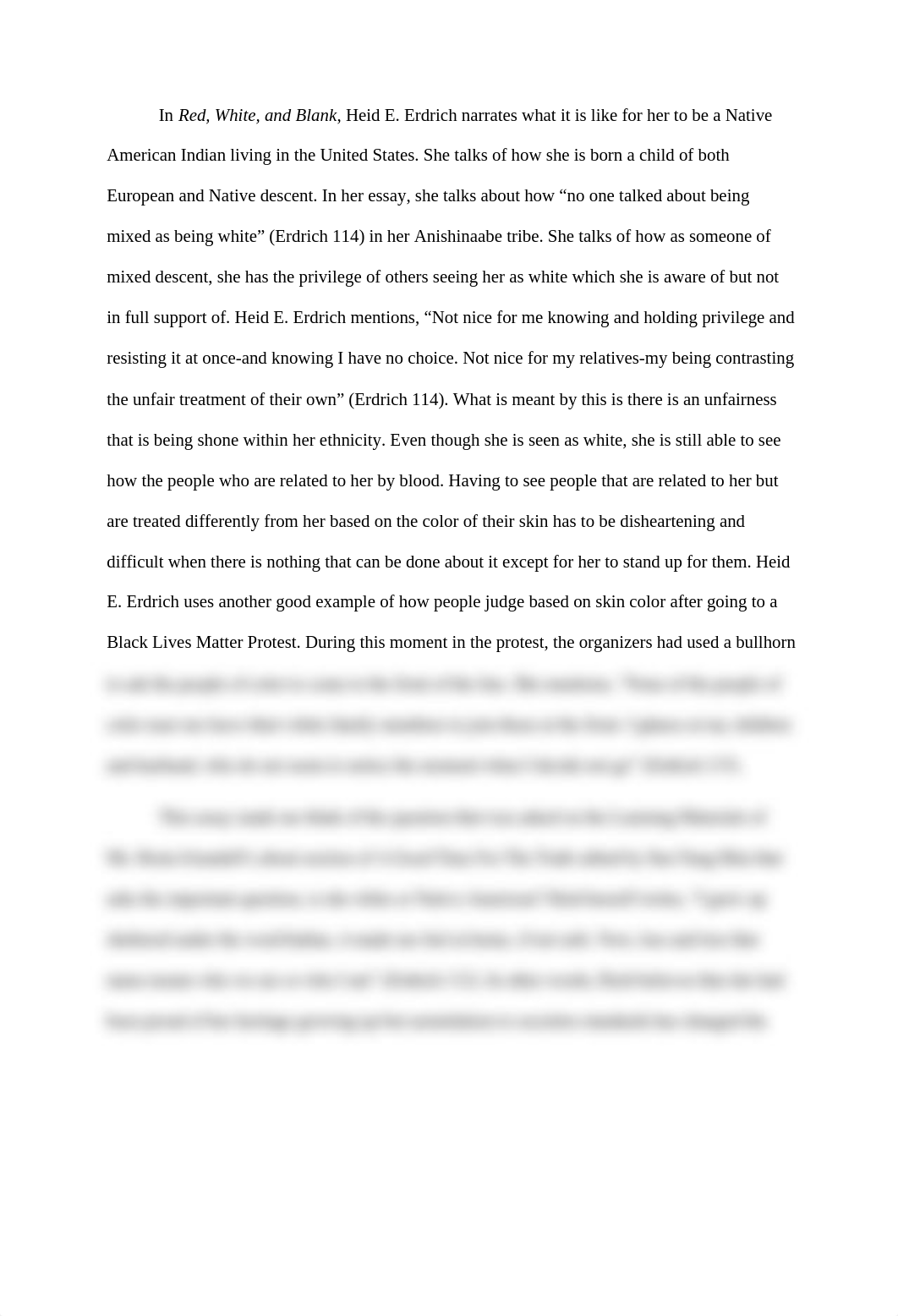 Red, White, and Blank.docx_dsthudygoq4_page1