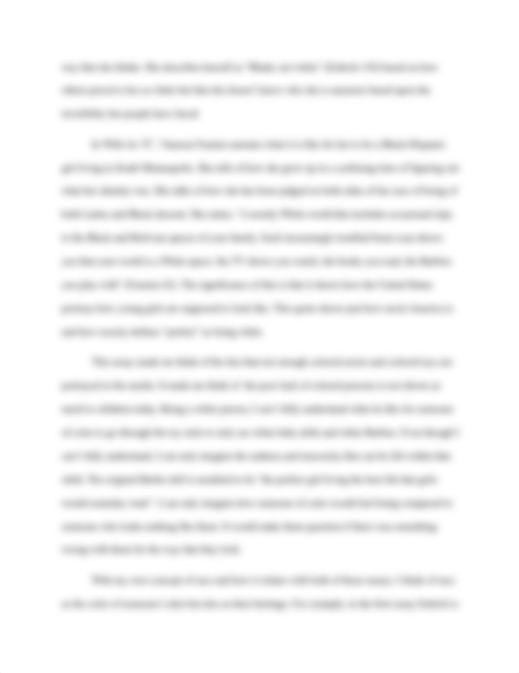 Red, White, and Blank.docx_dsthudygoq4_page2