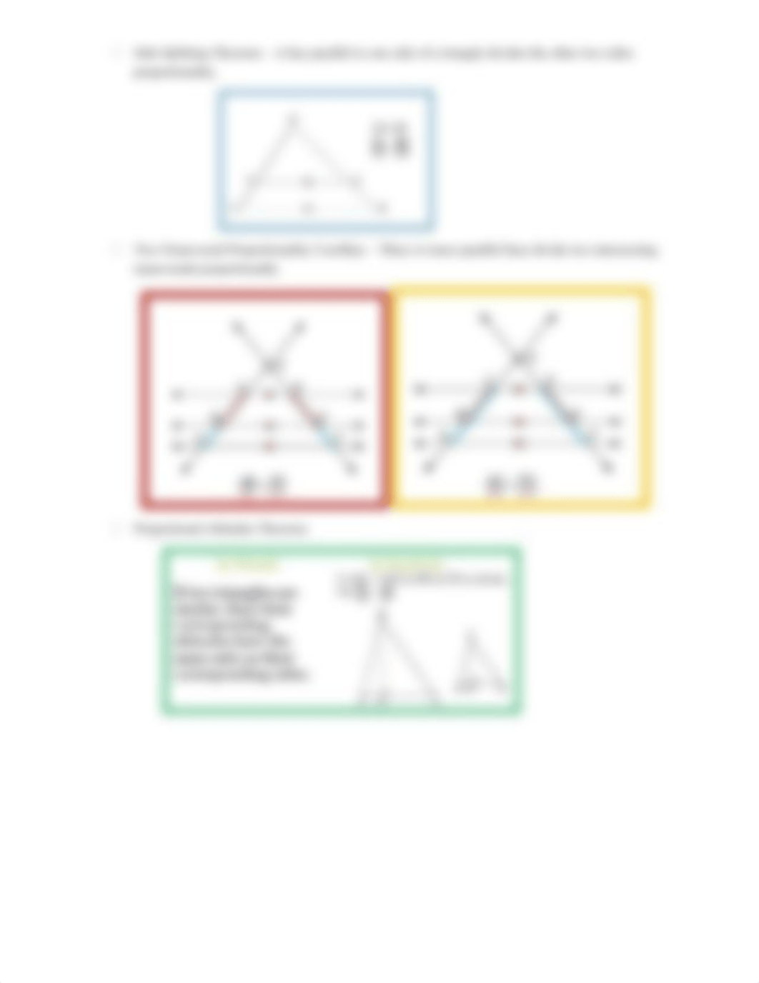 Unit 3 Study Guide - Similar Shapes_dsthuvdvgl5_page3