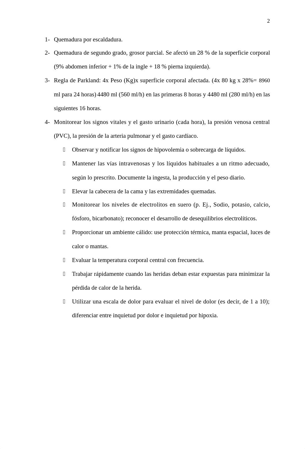 foro6.docx_dsthvknb1ox_page2