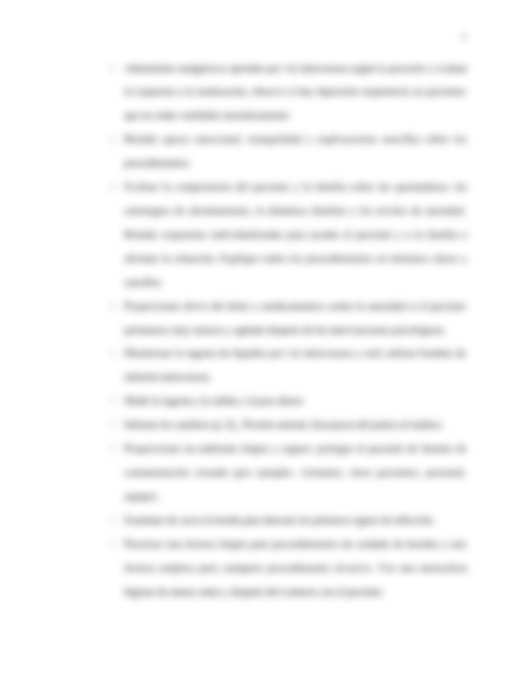 foro6.docx_dsthvknb1ox_page3