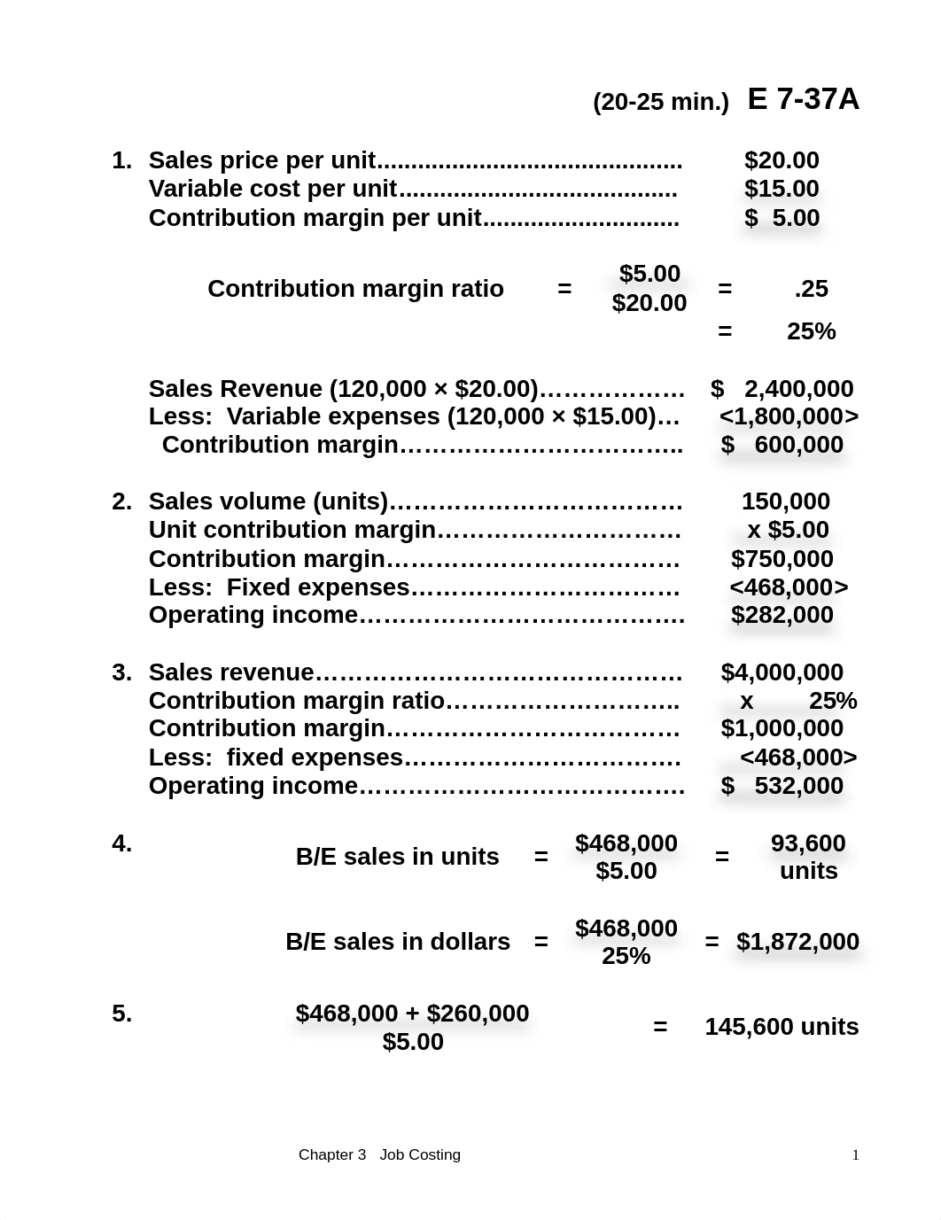 Week 9 (chapter 7)_dsthyek4qpb_page1