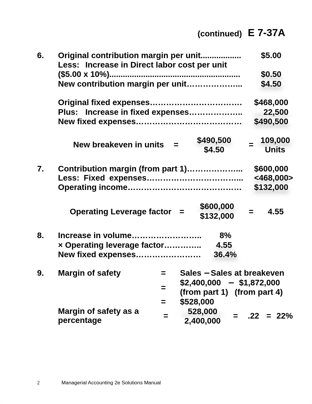 Week 9 (chapter 7)_dsthyek4qpb_page2