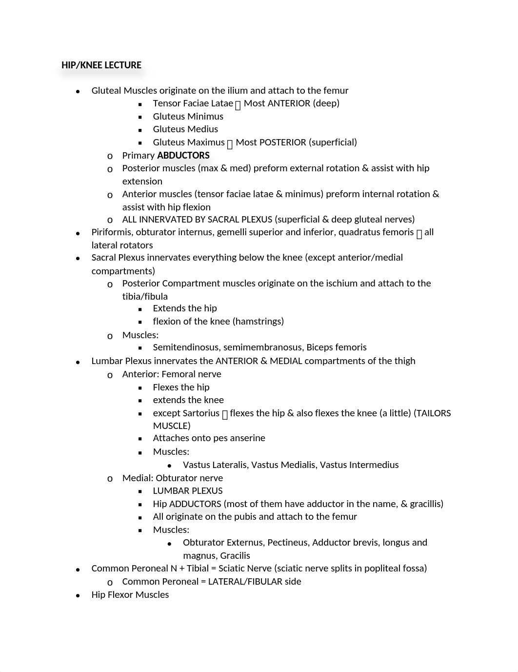 Kines Final Study Guide .docx_dsthzkdd8dw_page1