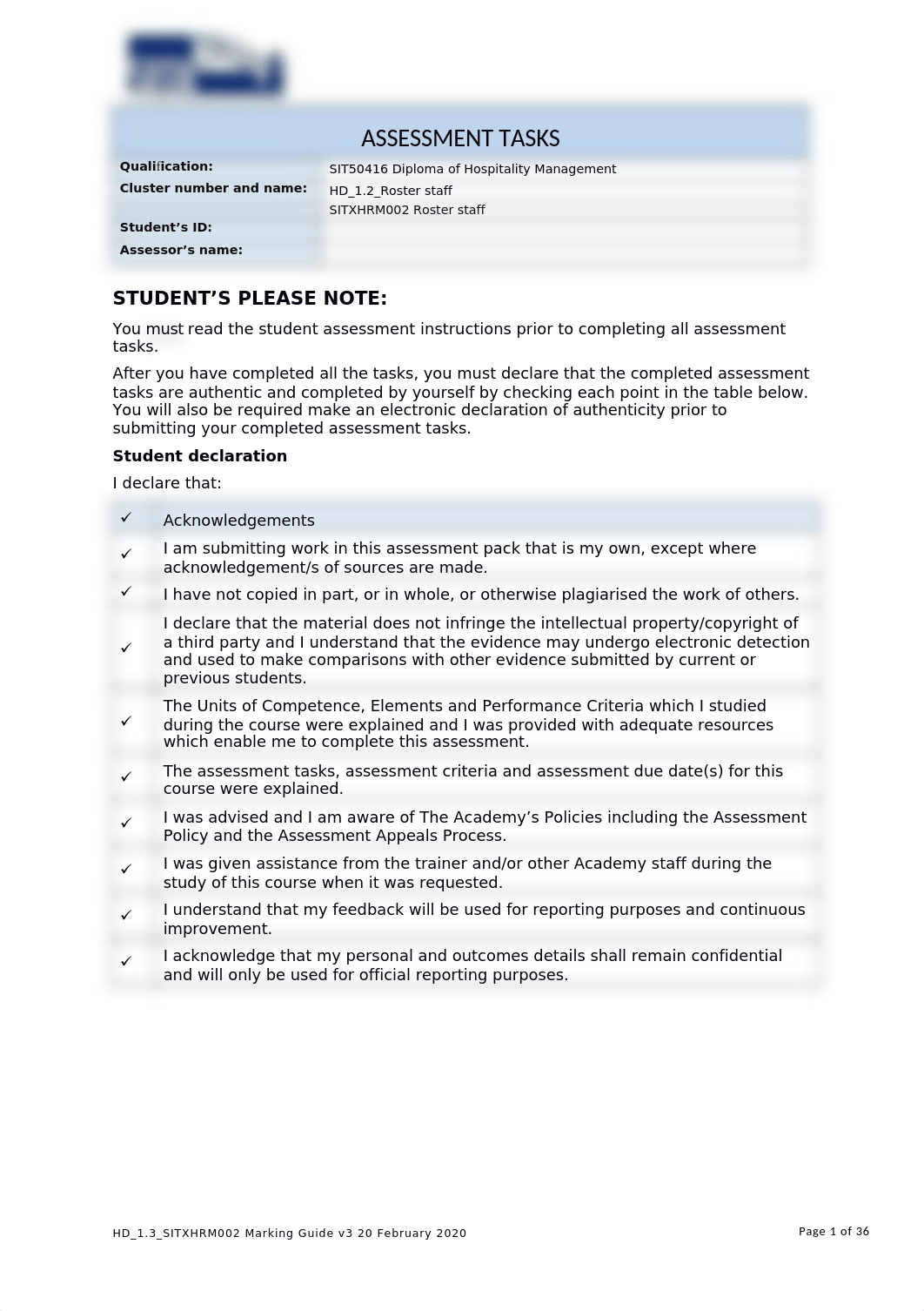 HD_1.2_SITXHRM002 AT_v20Feb20.docx_dsthzxl36rb_page1