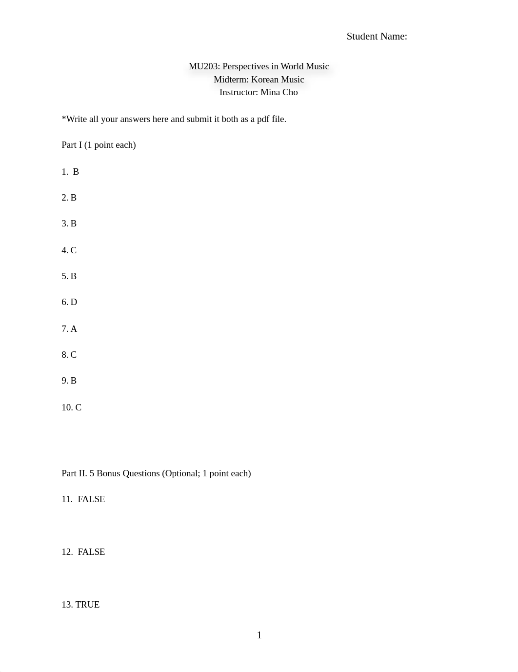 Copy of Midterm PWM.docx_dsti305jnpx_page1