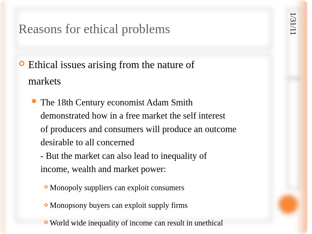 Ethical problems in business update_dsti8y3ck3a_page2