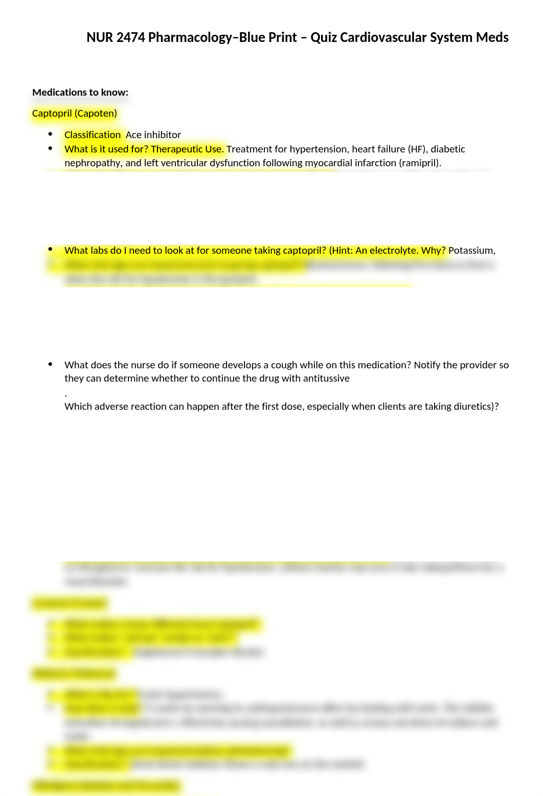 Week 5 Cardio quiz blueprint.docx_dsti95z1h3f_page1