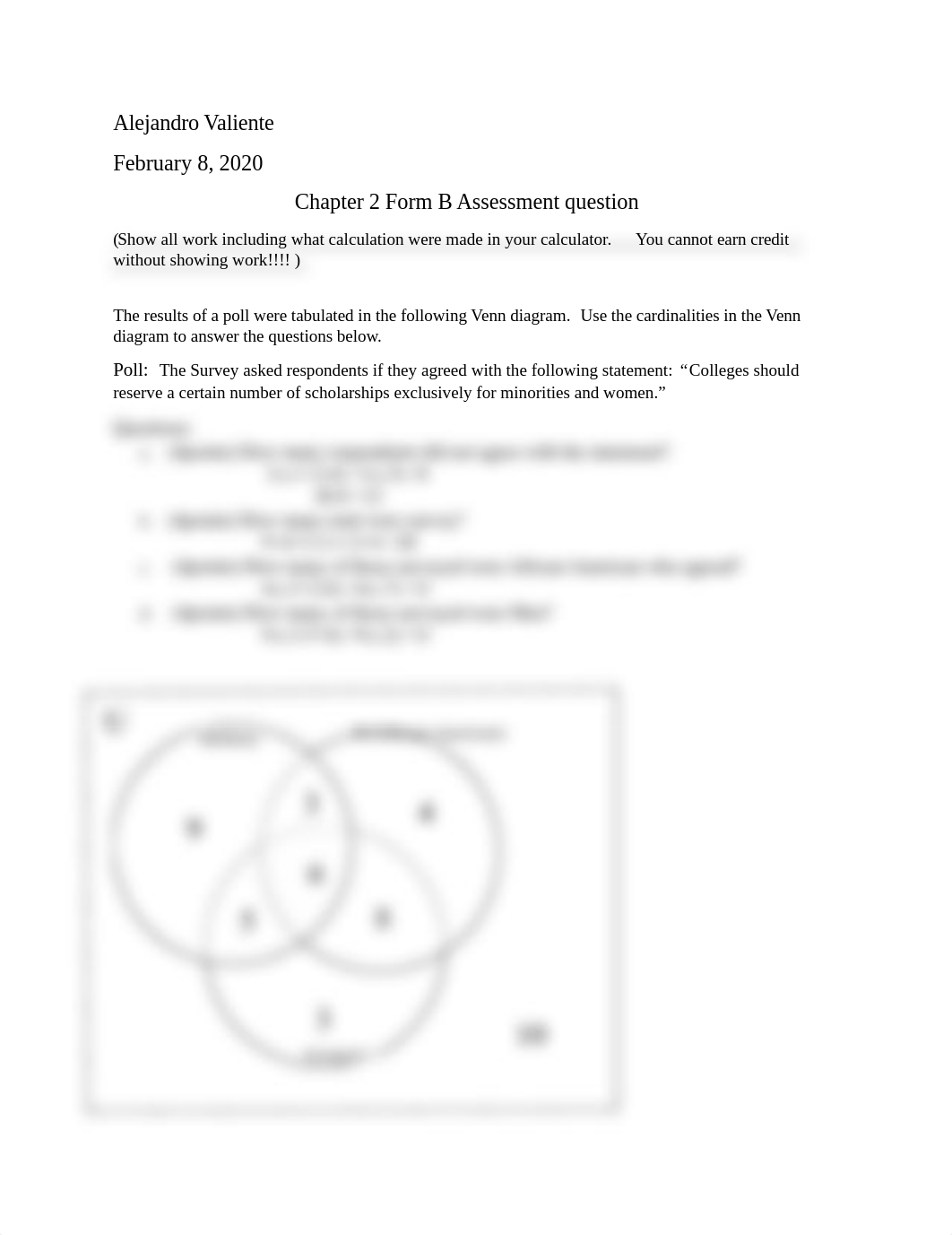 Assessment Quiz 1 Set Theory  MAT 132 ON.doc_dstita5xvua_page1