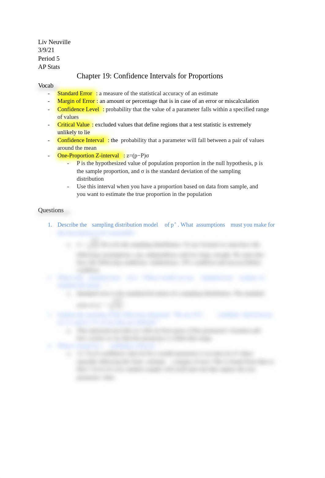 Chapter 19 Confidence Intervals.pdf_dstj6rr156d_page1