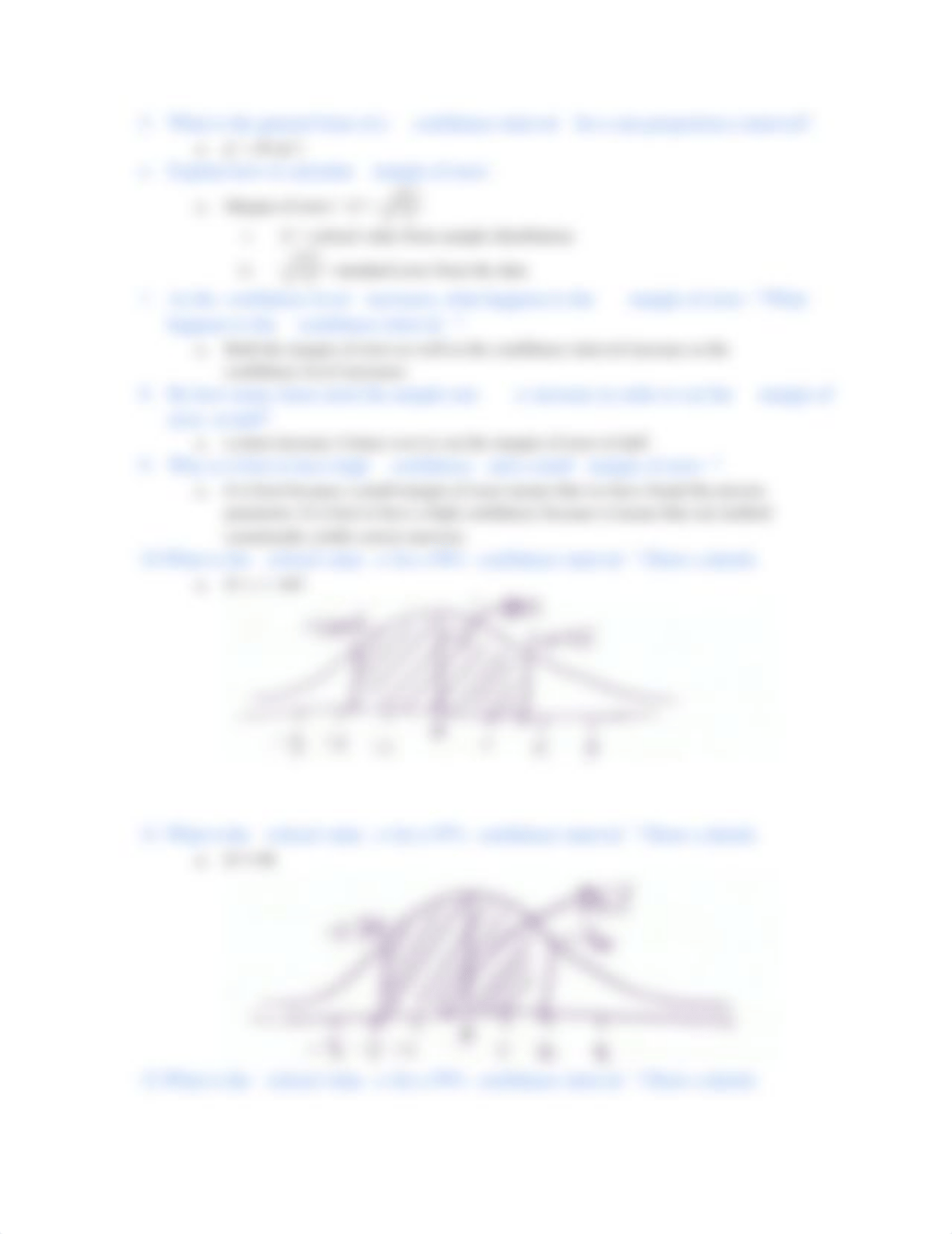 Chapter 19 Confidence Intervals.pdf_dstj6rr156d_page2