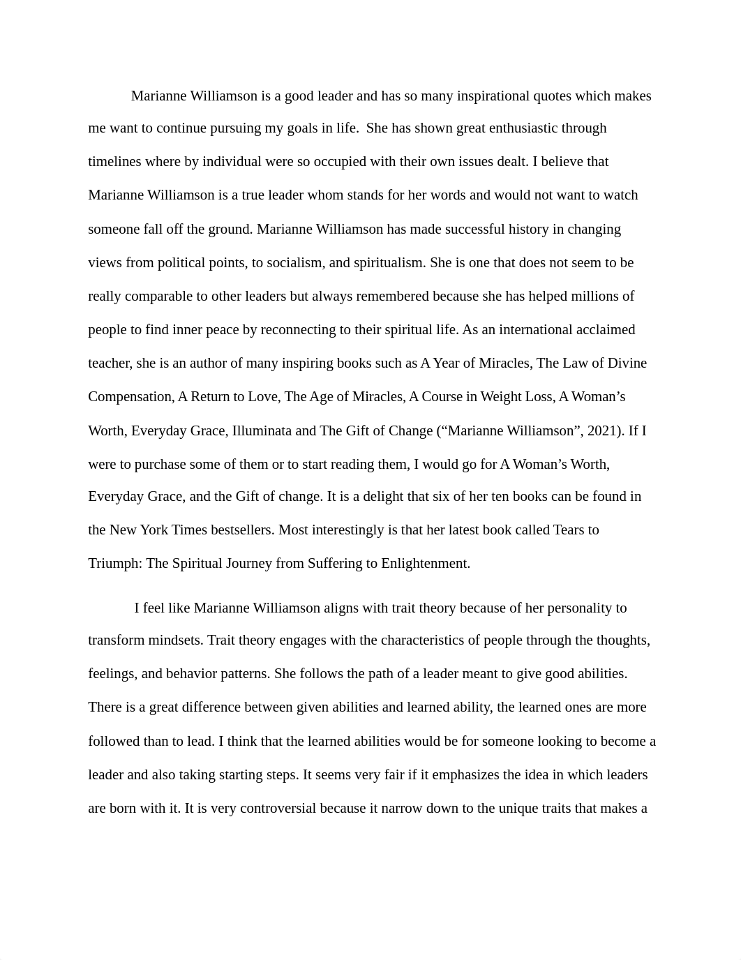 m8 final project.docx_dstjac51xck_page2