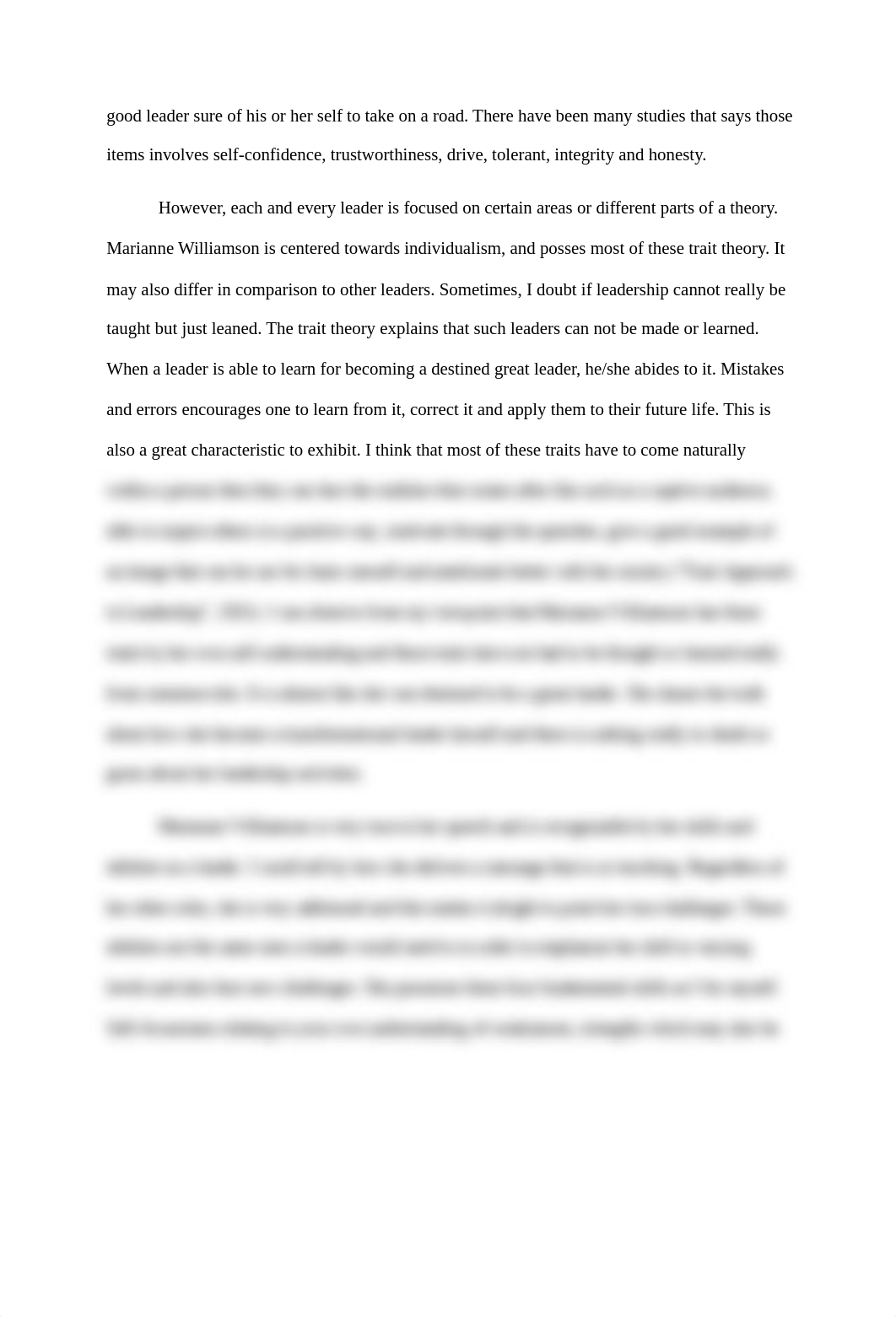 m8 final project.docx_dstjac51xck_page3