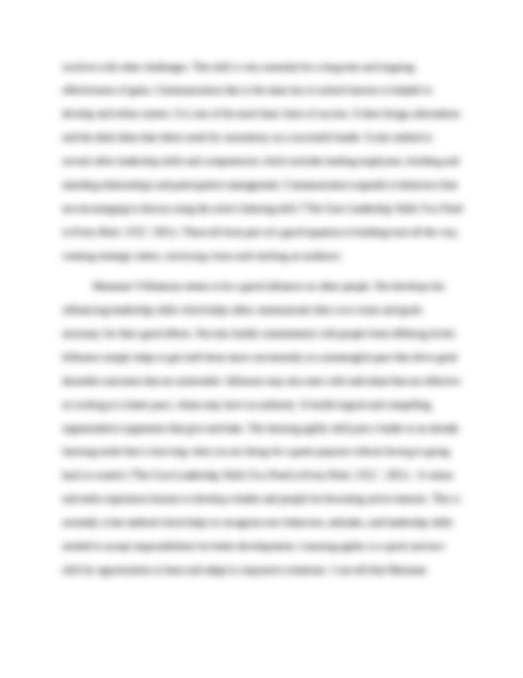 m8 final project.docx_dstjac51xck_page4