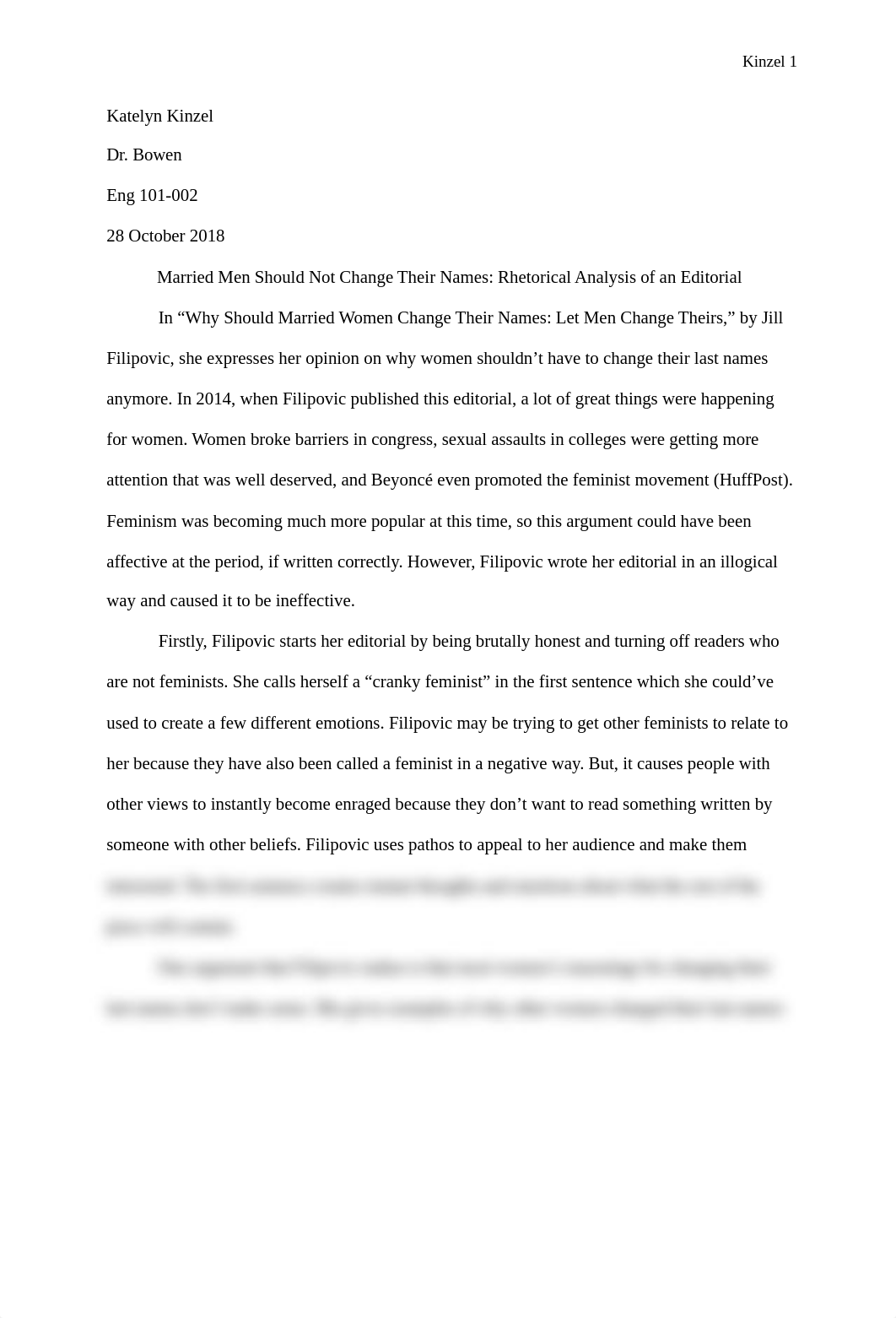 Essay2.docx_dstjgb0dy7j_page1