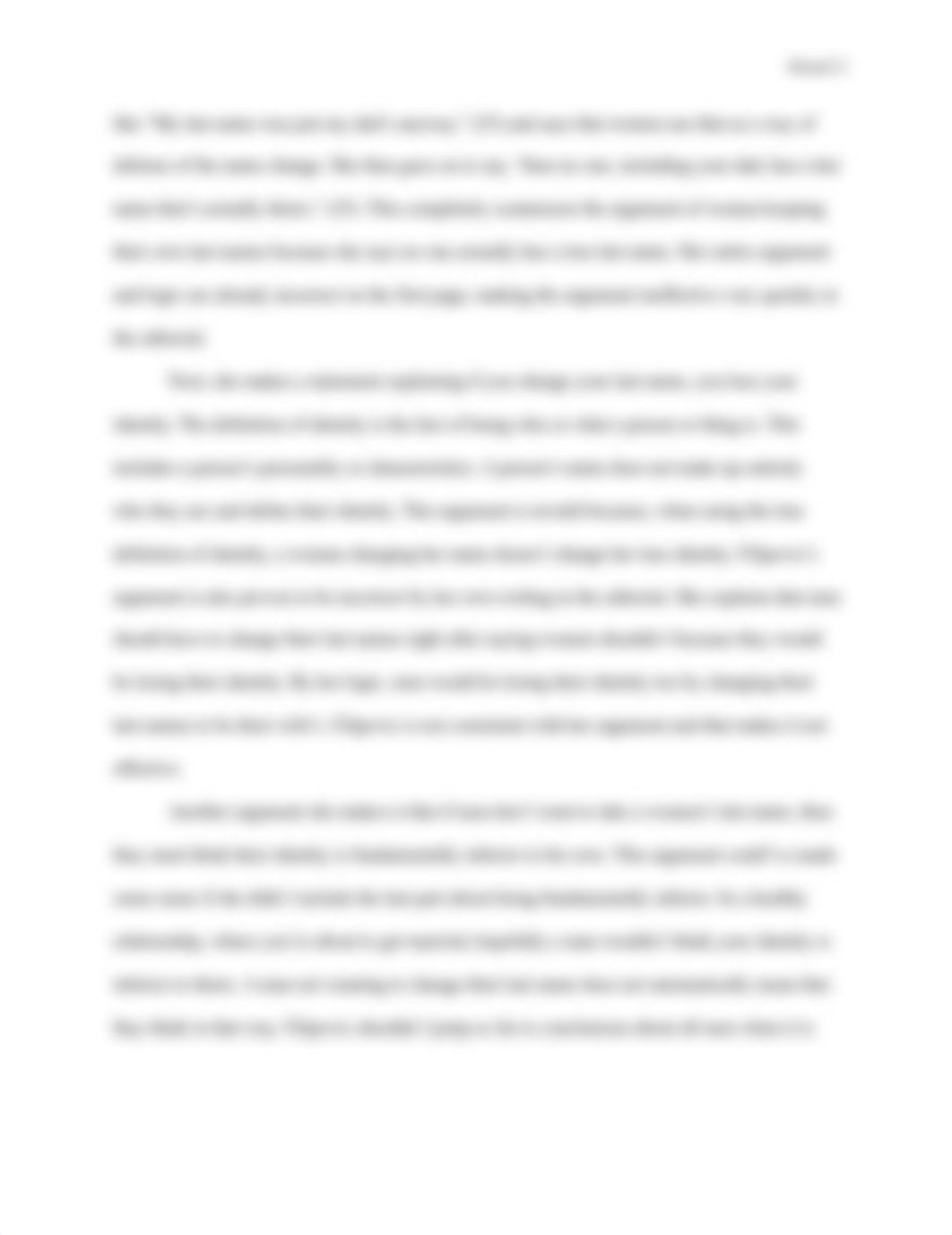 Essay2.docx_dstjgb0dy7j_page2