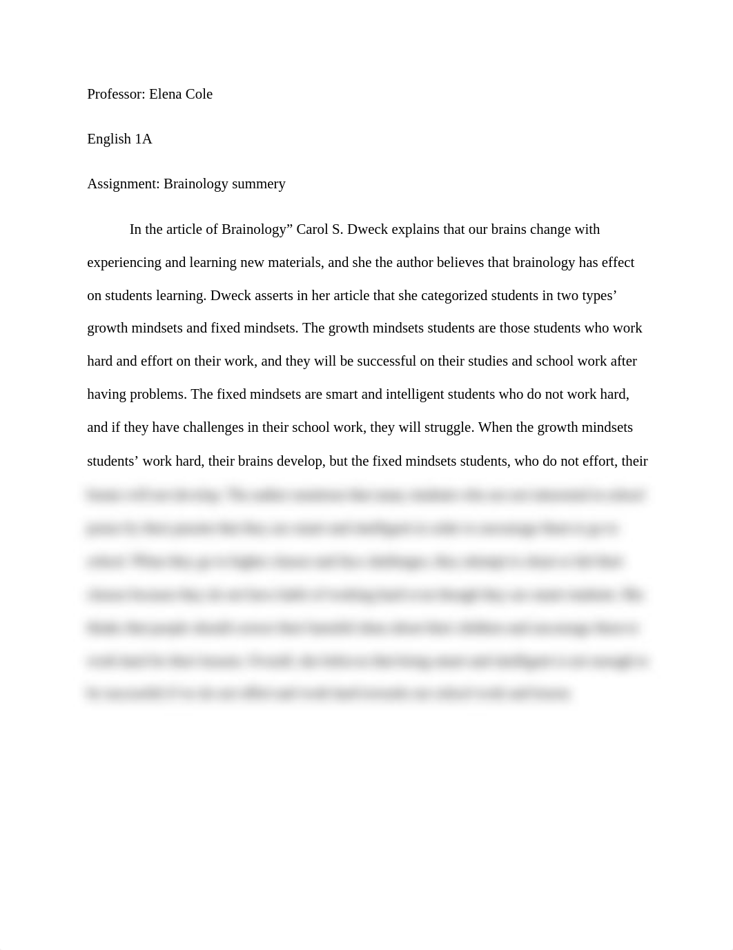 brainology.docx_dstjjkgjsv4_page1