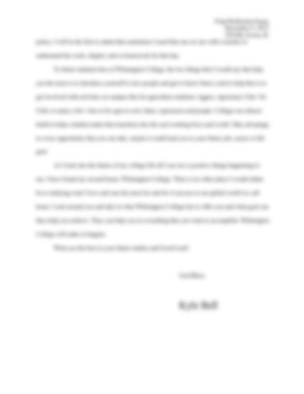 Final Reflection Essay_dstjqktbsjx_page2