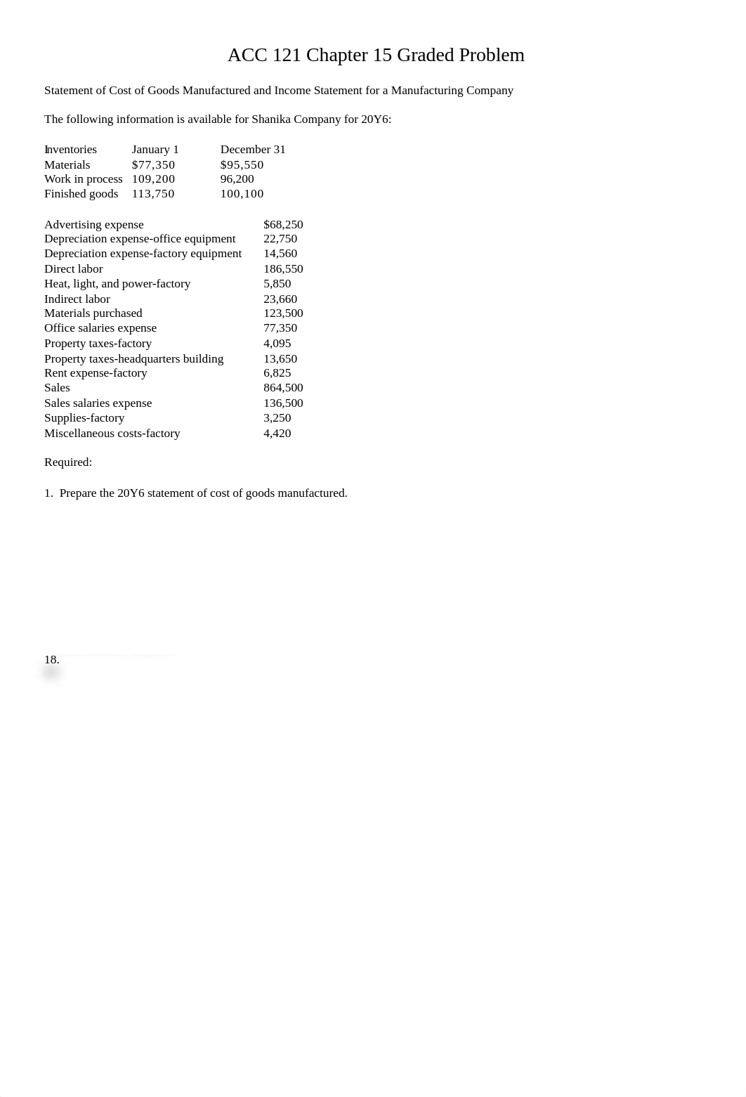 Graded Problem Ch 15.docx_dstjzthtqek_page1