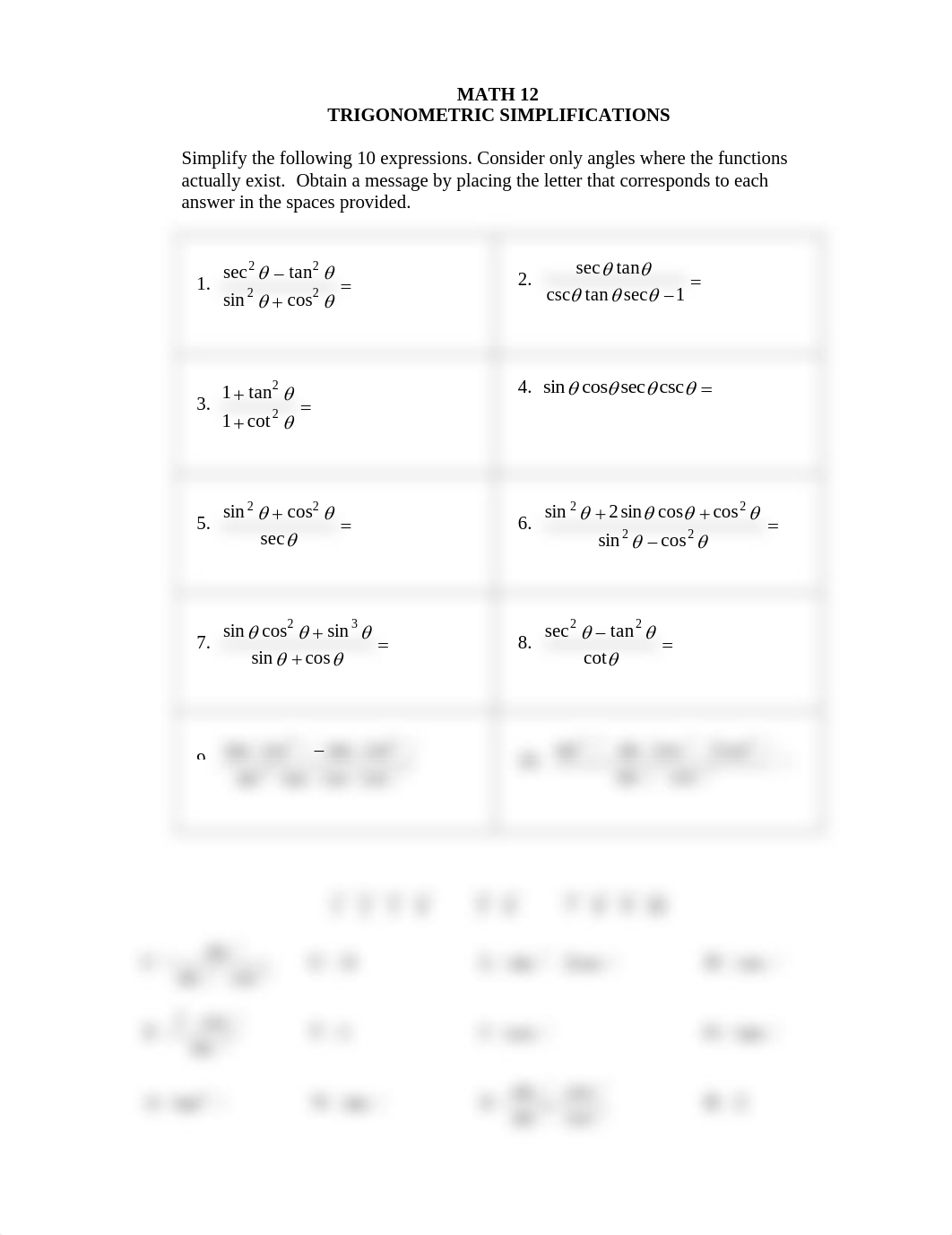 trig_simplification_worksheet.pdf_dstk0094vhz_page1