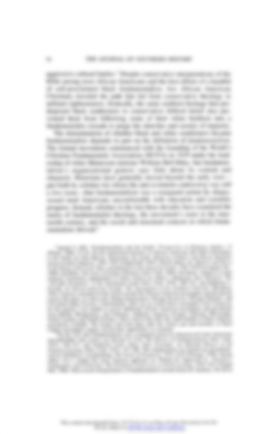 Scopes Trial and Southern Fundamentalism in Black and White.pdf_dstk86lhllg_page4