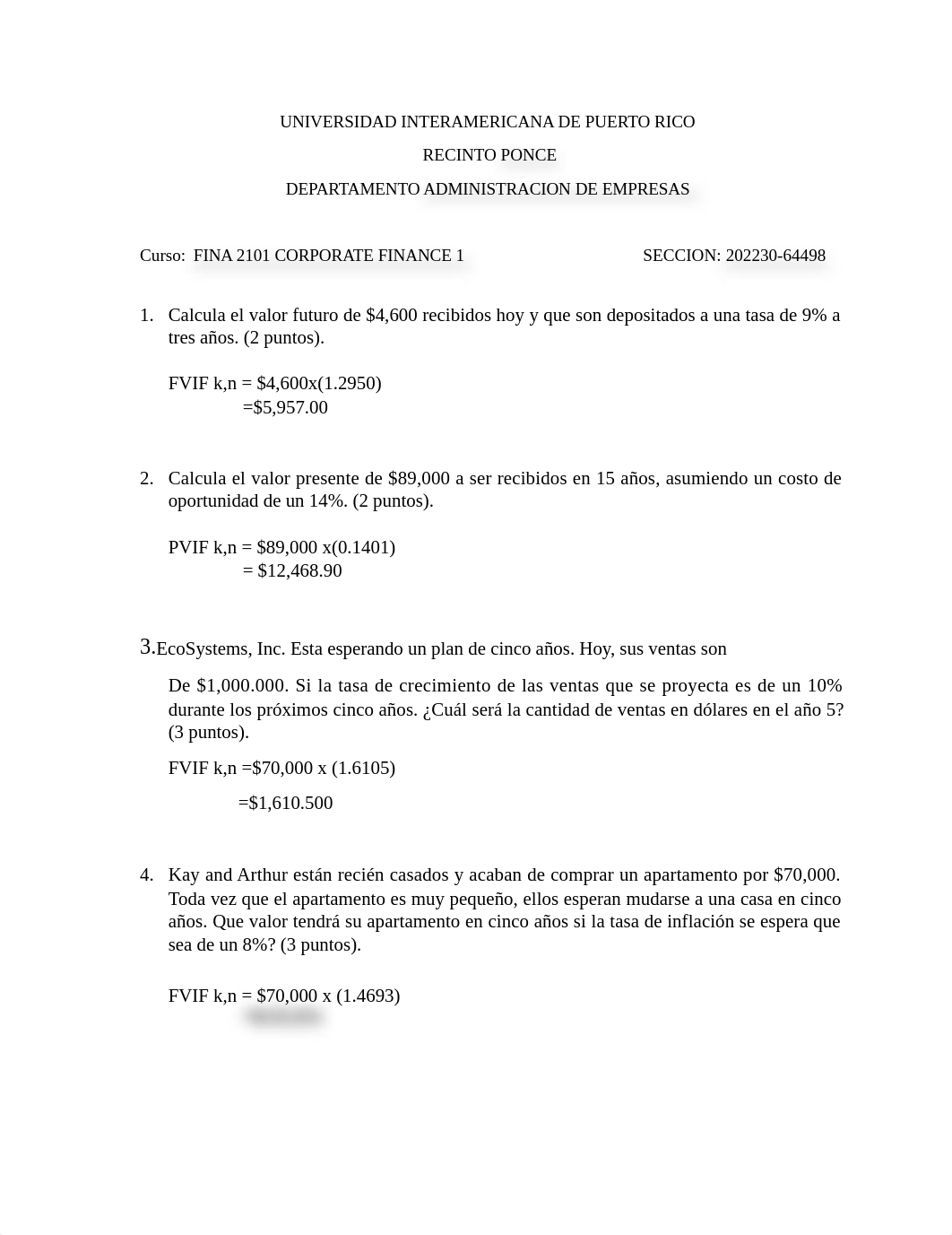 Asignación IV fina.docx_dstkbwv9hdd_page1