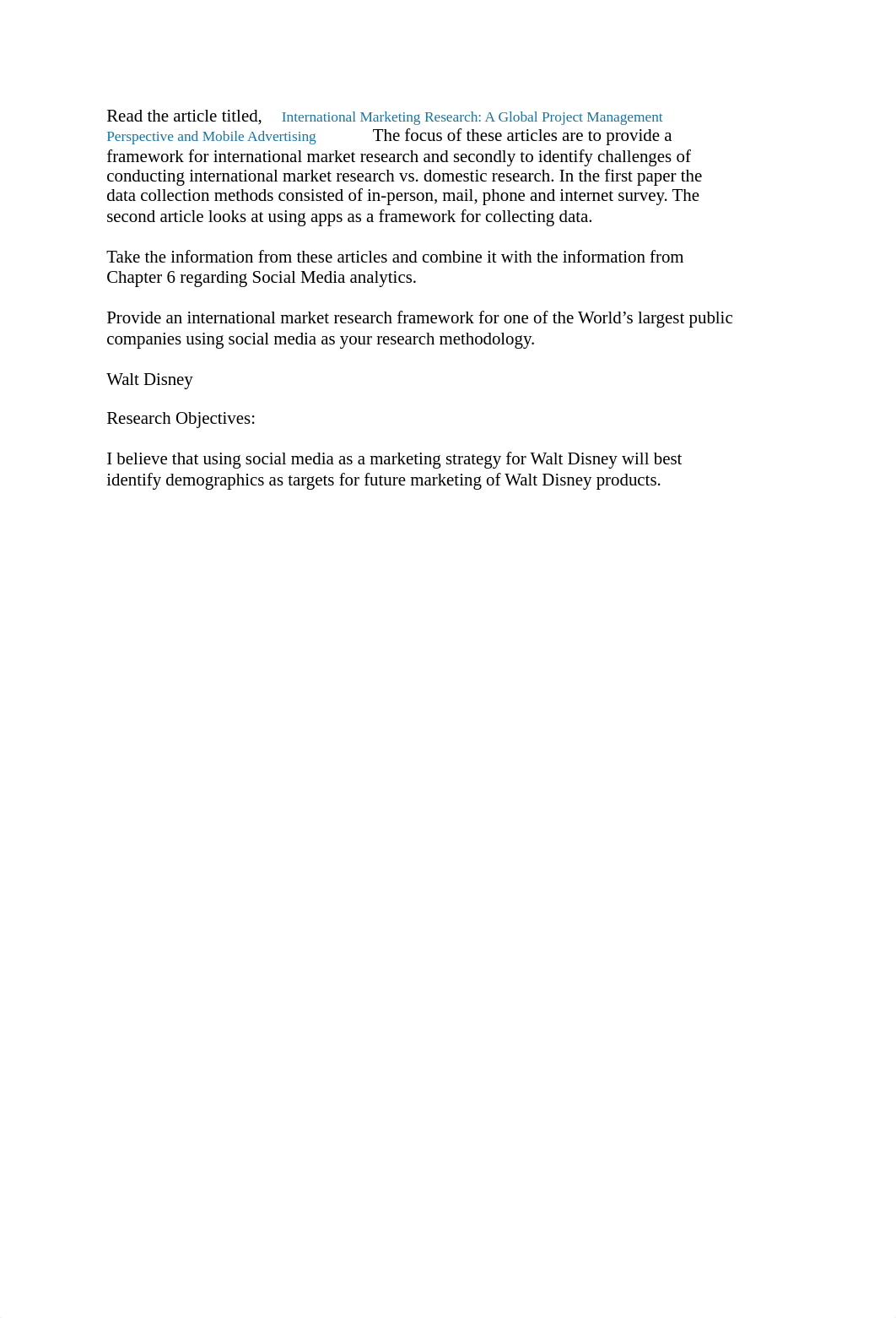 Discussion 3.docx_dstkkcq8g3u_page1