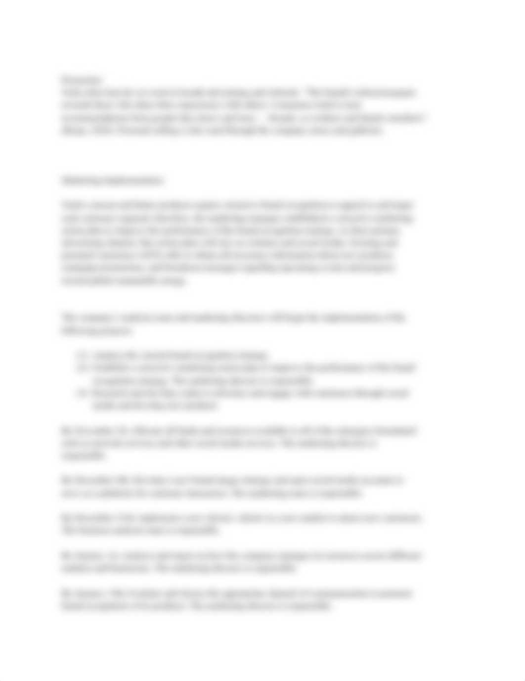 Tesla's Marketing Strategies and Implementation.pdf_dstkl3hxpjv_page2