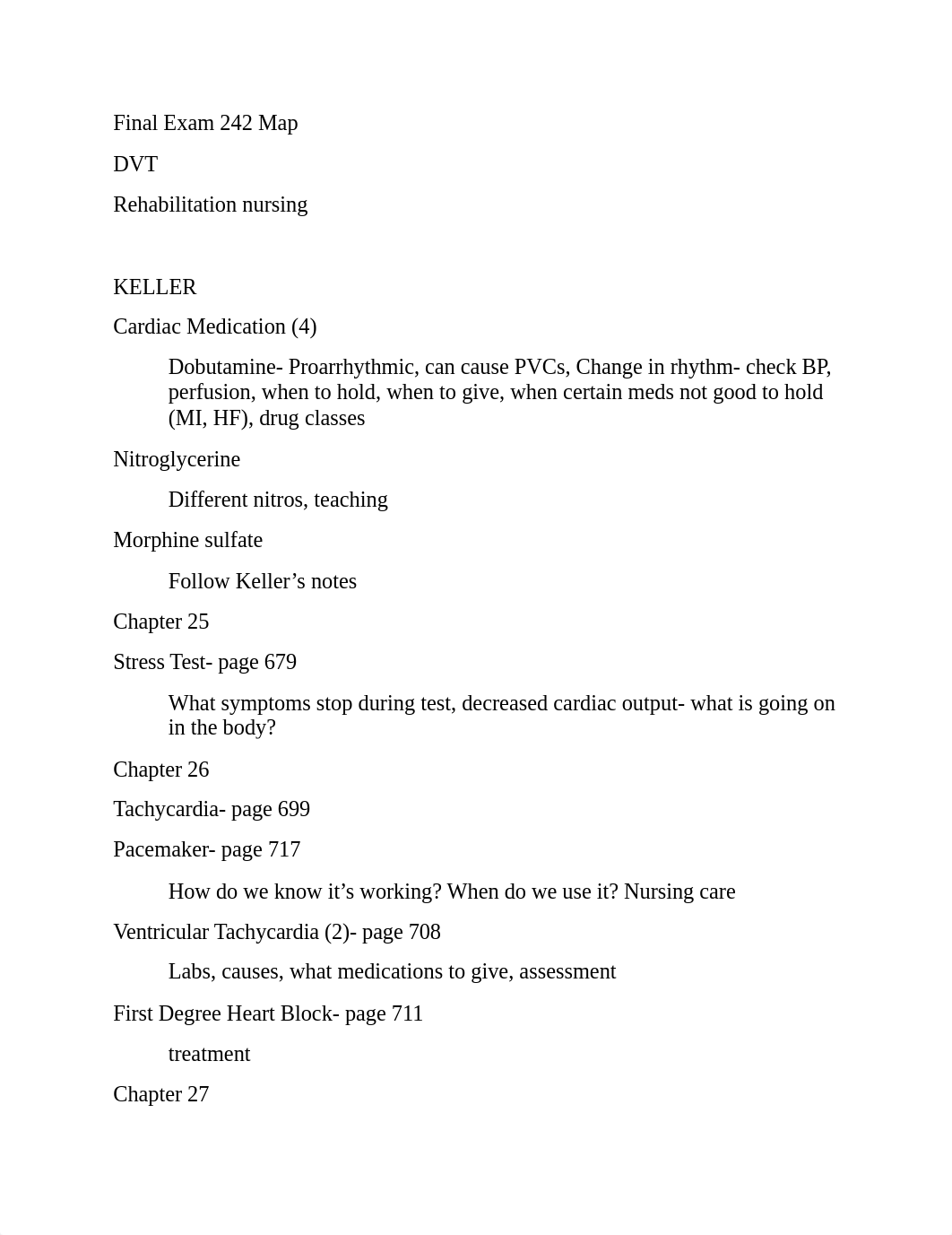 Blueprint.docx_dstkq8zj5dm_page1