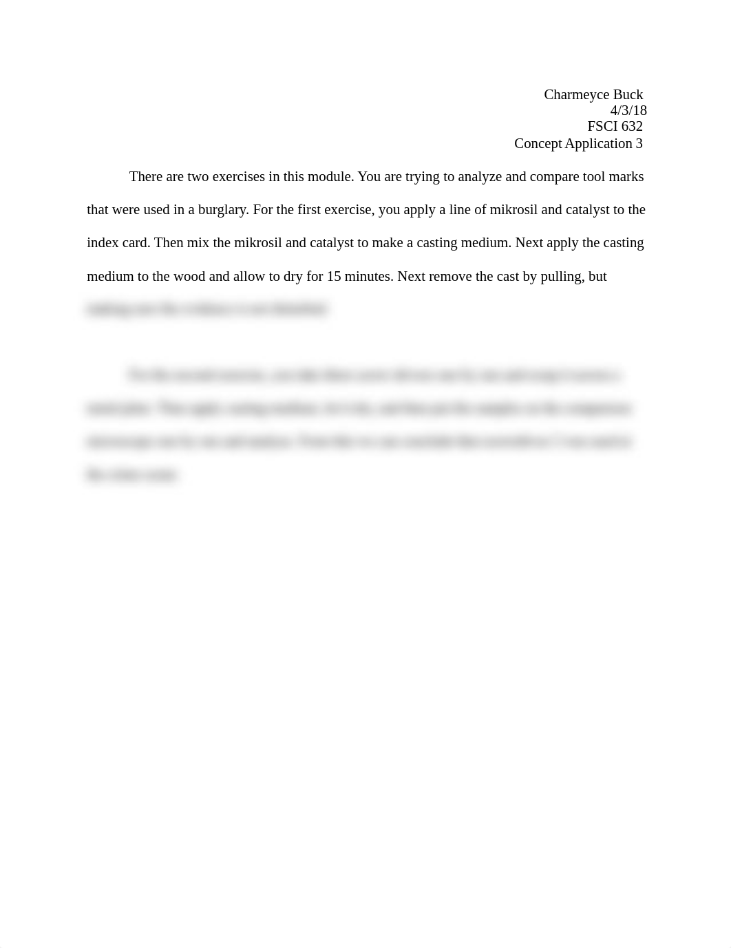 632 Concept 3 .docx_dstkqr6vze5_page1