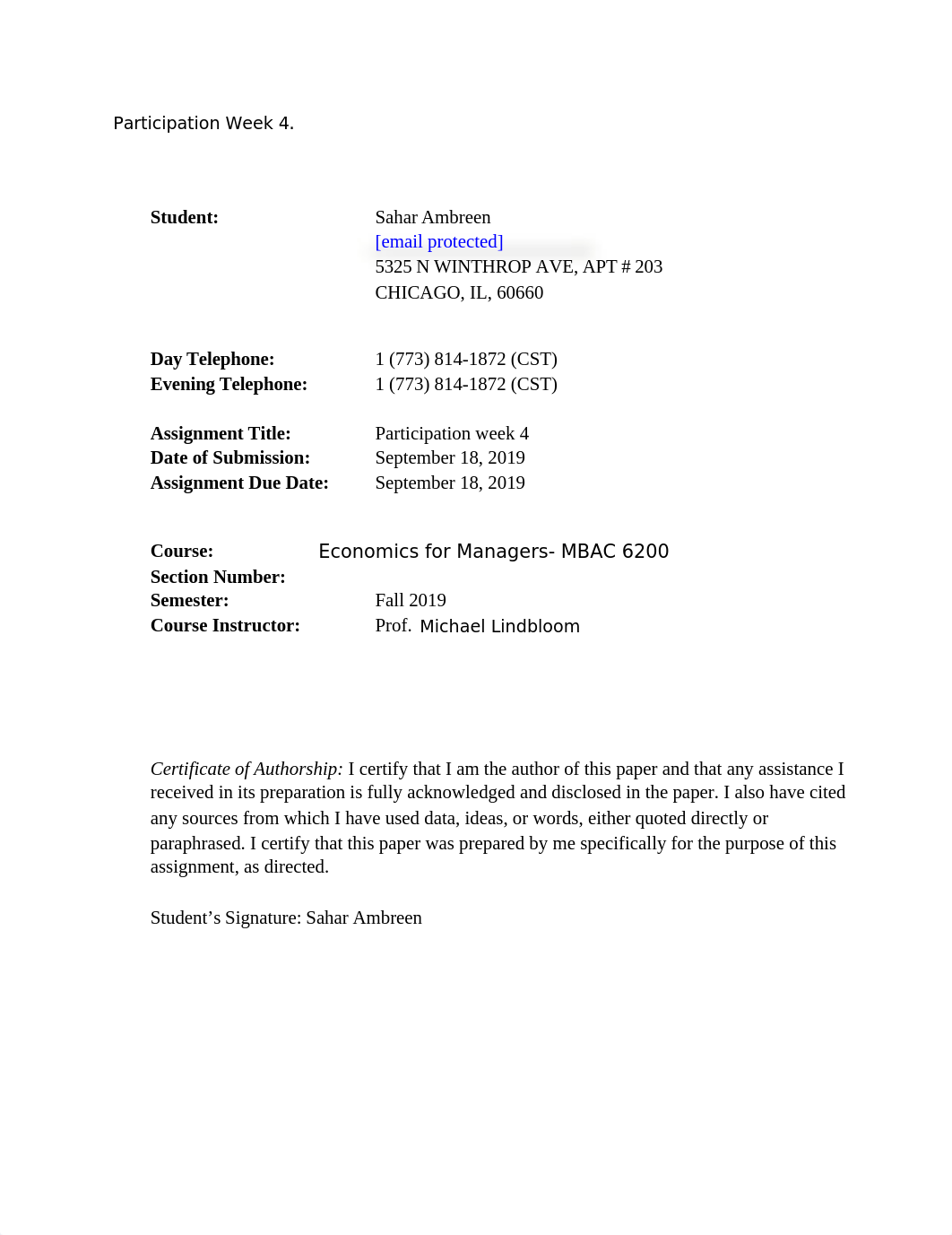 week 4.docx_dstkscqrnop_page1