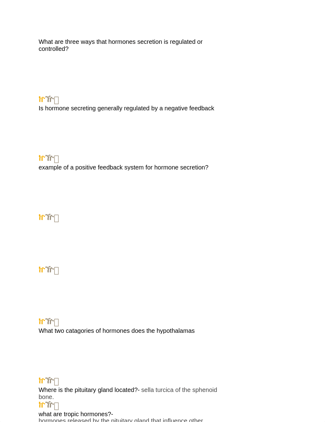 Endocrine Sys_dstkvjjq4we_page1