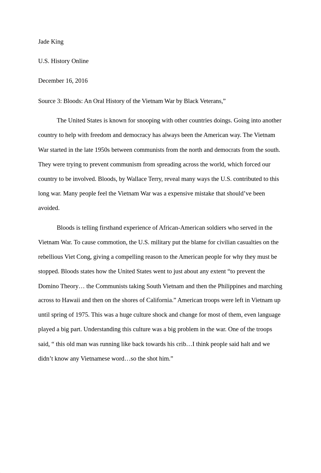 US History final essay.docx_dstkx8db4cp_page1