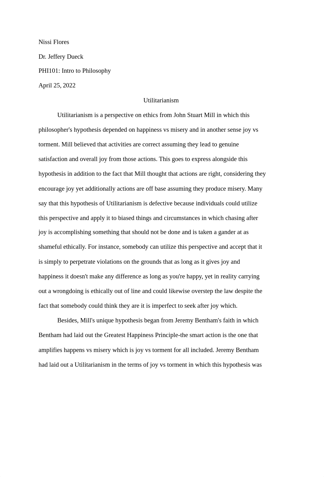 PHI101-Utilitarianism .docx_dstlxddgq3d_page1