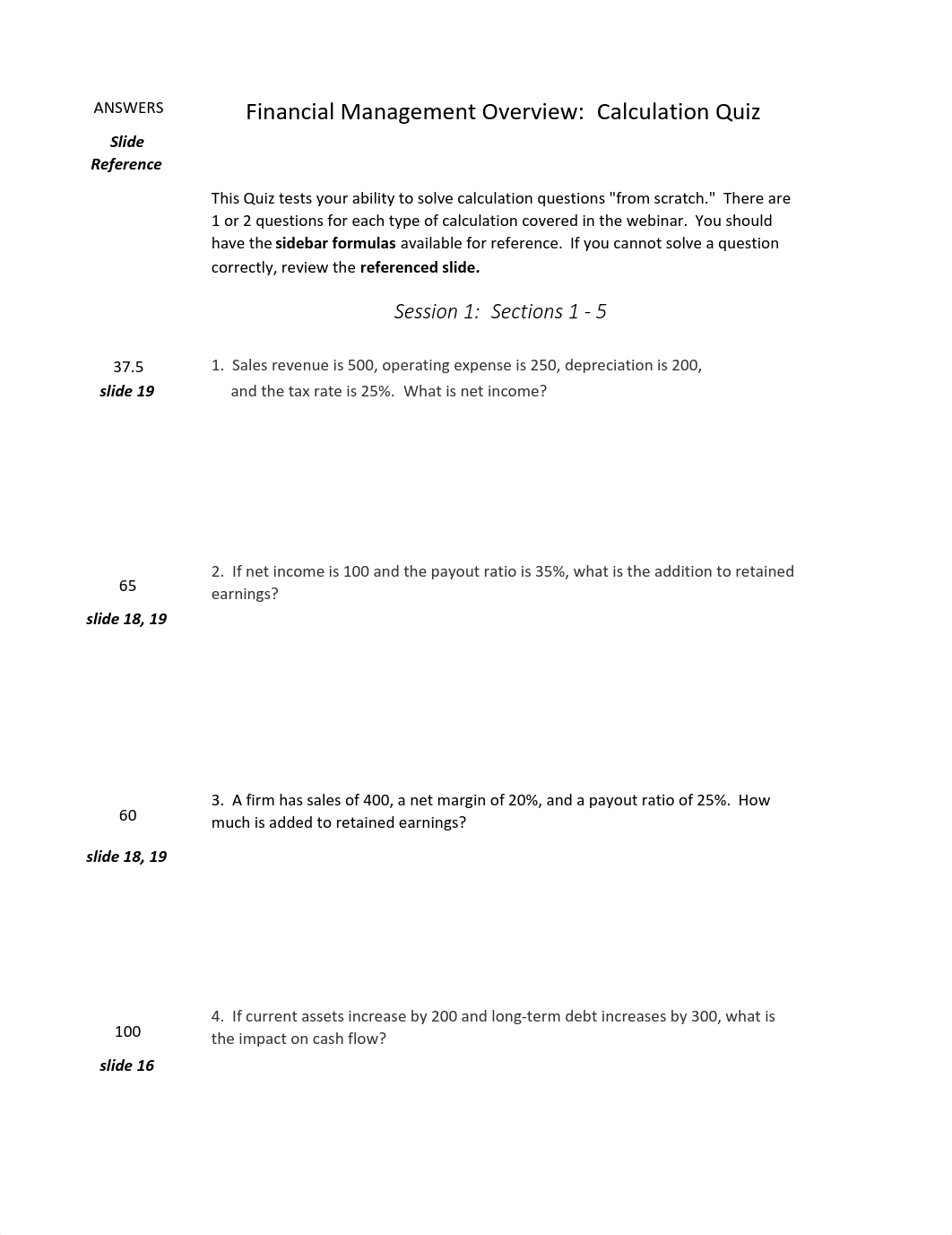 C214 Overview Calculation Quiz  VK10.pdf_dstm438cp1v_page1