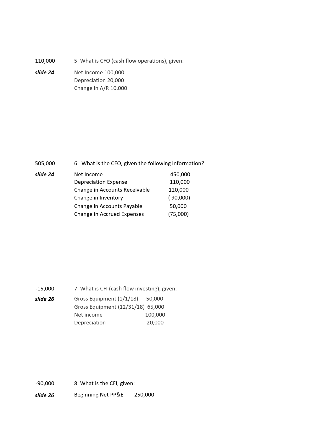 C214 Overview Calculation Quiz  VK10.pdf_dstm438cp1v_page2