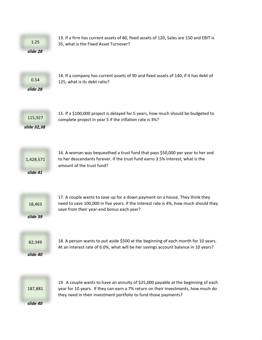 C214 Overview Calculation Quiz  VK10.pdf_dstm438cp1v_page4