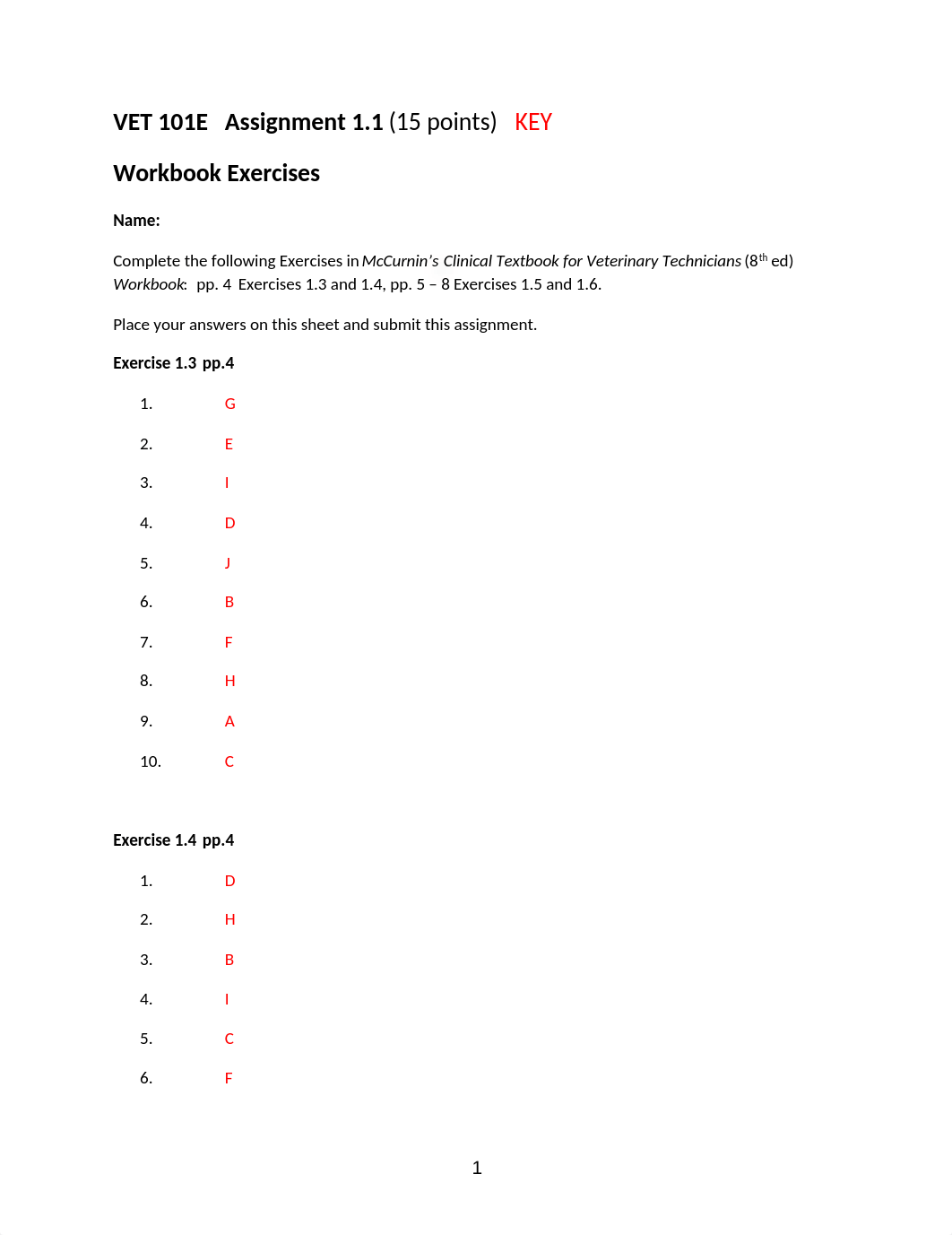 Assignment 1.1 Workbook Exercises Key.docx_dstm5agnns1_page1