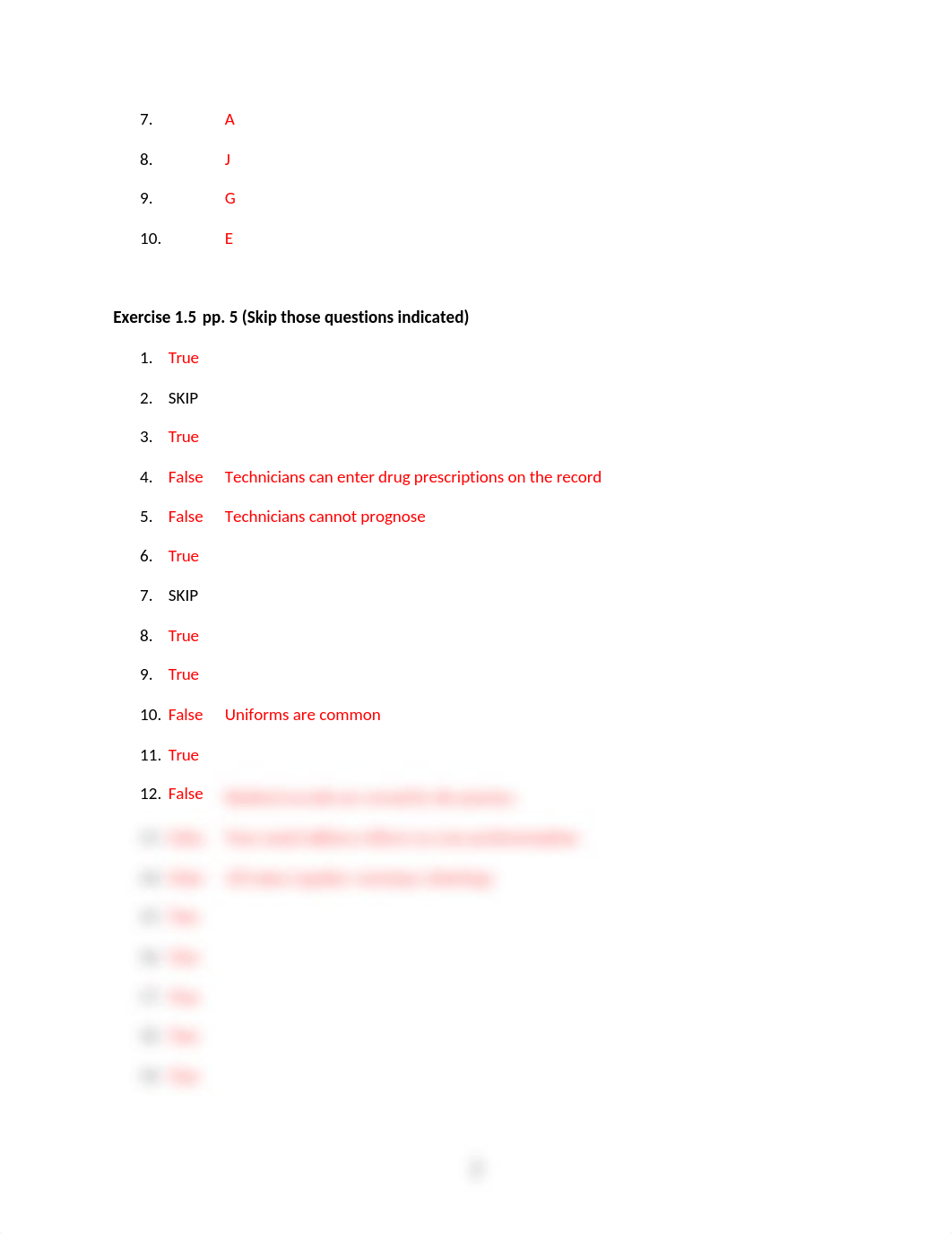 Assignment 1.1 Workbook Exercises Key.docx_dstm5agnns1_page2