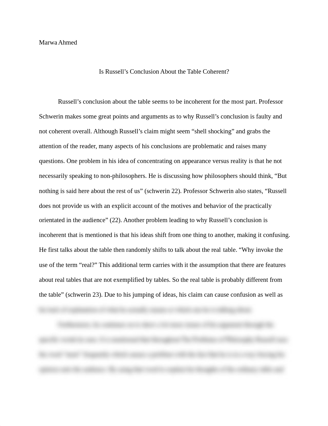 schwerin essay 3_dstmj9vntei_page1