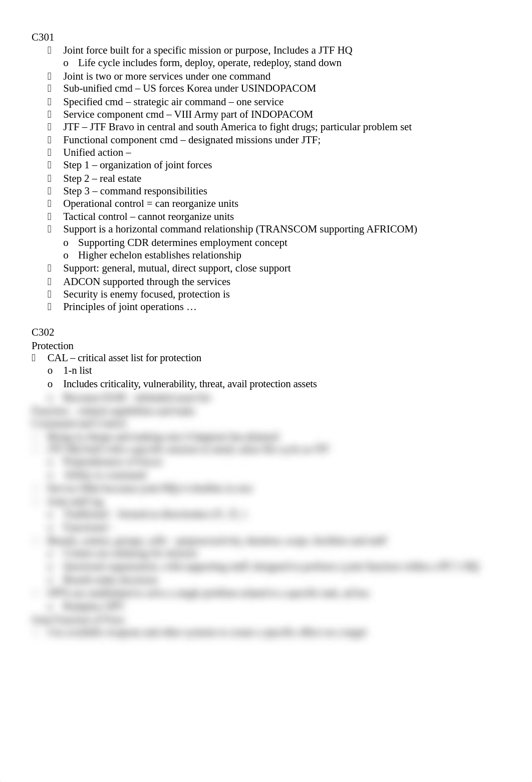 C300B1 test 1 notes.docx_dstmn04sc4k_page1