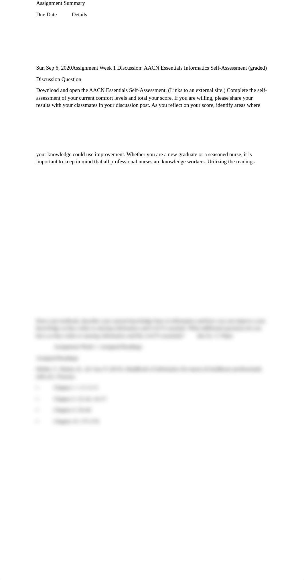 Assignment week 1.docx_dstmwwaijj8_page1