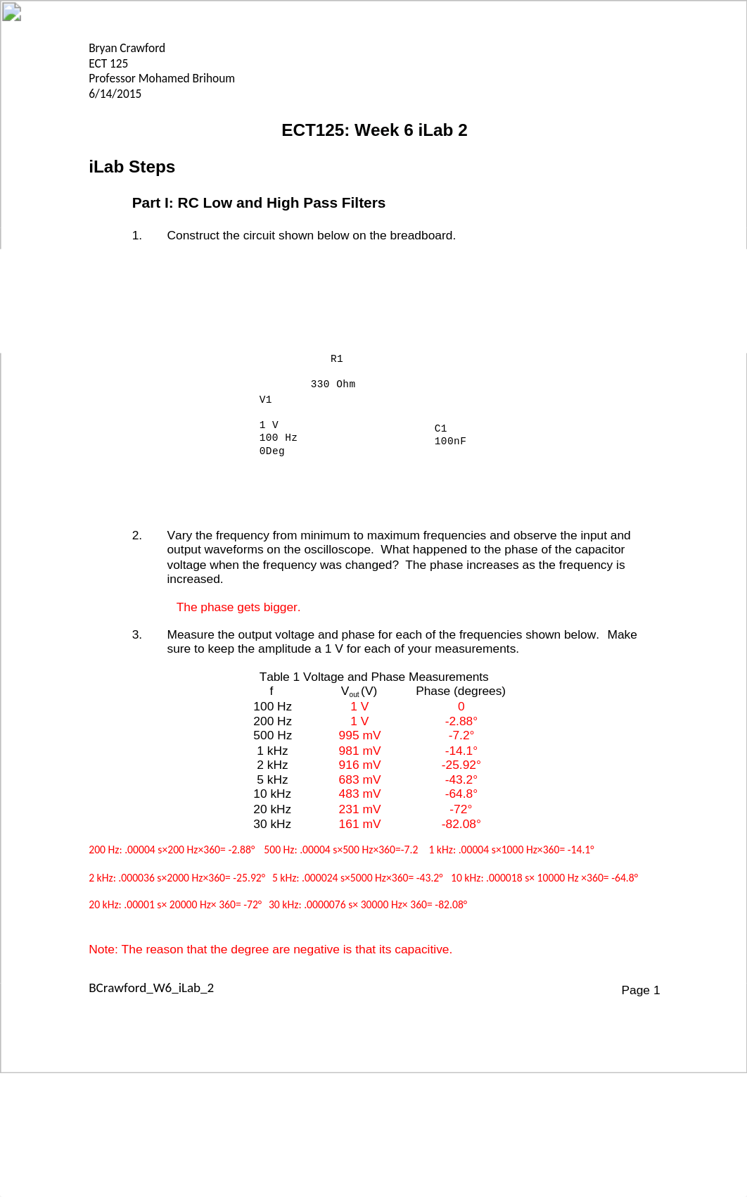 BCrawford_W6_iLab_2_dstmyvpzuub_page1