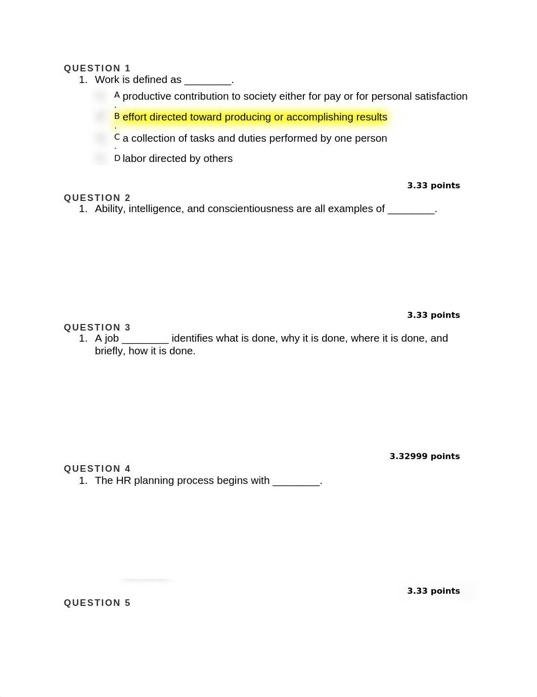 exam 22.docx_dstmzmmfs94_page1