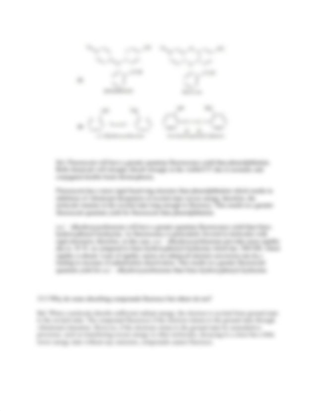 Problem Set 1 HW Chapter 15.pdf_dstn2hw0y1a_page2