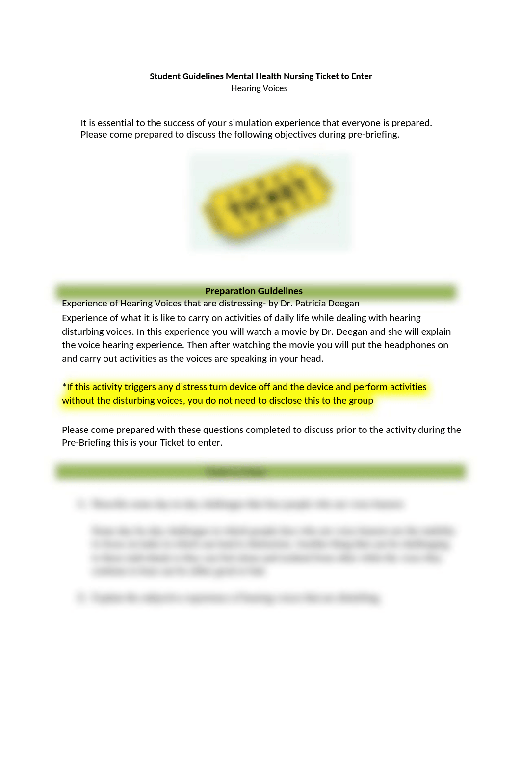 CHavez+A_Mental+Health+Ticket+to+Ride+Hearing+Voices.docx_dstnb2yakvk_page1